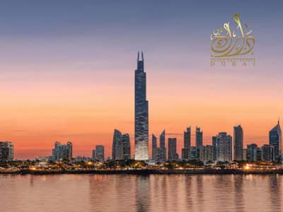 2 Bedroom Flat for Sale in Sheikh Zayed Road, Dubai - IMG-20250503-WA0176. jpg