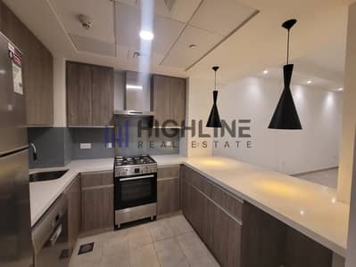 1 Bedroom Apartment for Rent in Jumeirah Village Circle (JVC), Dubai - WhatsApp Image 2025-06-25 at 2.55. 51 PM (1). jpeg