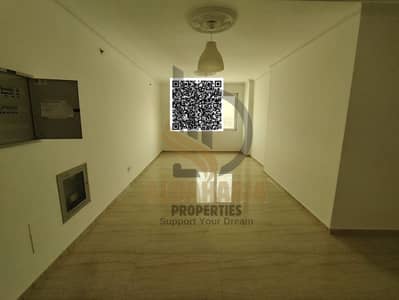 فلیٹ 2 غرفة نوم للايجار في النعيمية، عجمان - e90854a2-ceef-4af4-9616-f9b4880846a1. jpeg