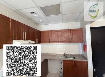2 Cпальни Апартамент Продажа в Эмирэйтс Сити, Аджман - 24531E0A-046C-4C9F-8781-A2CB6D4DAEC3. jpg