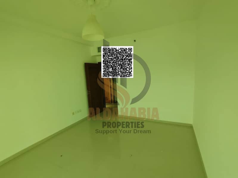 8 16458507-dfae-4836-a56e-c4e3afcaf590. jpeg