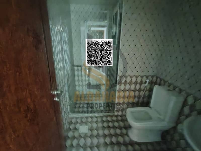 25 9f81b7b6-3851-4095-bfdd-f623e0e165b2. jpeg