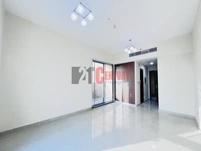 1 Bedroom Flat for Rent in Dubai Industrial City, Dubai - WhatsApp Image 2025-06-21 at 6.03. 48 PM. jpeg