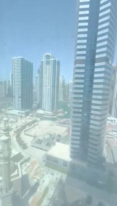 شقة 1 غرفة نوم للبيع في أبراج بحيرات الجميرا، دبي - WhatsApp Image 2025-06-25 at 17.52. 13 (2). jpeg