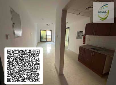 2 Bedroom Apartment for Rent in Emirates City, Ajman - 359C25B8-22D4-44A6-B57D-91C54B461654. jpg