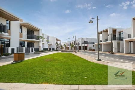 3 Bedroom Villa for Rent in Arabian Ranches 3, Dubai - bs10. jpg