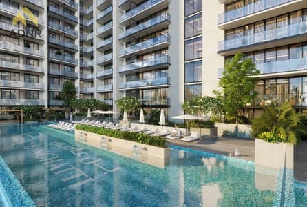 2 Bedroom Apartment for Sale in Jumeirah Village Circle (JVC), Dubai - WhatsApp Image 2025-04-15 at 5.34. 47 PM(4). jpeg