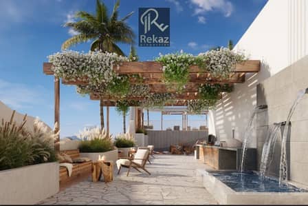 2 Bedroom Flat for Sale in Dubai Land Residence Complex, Dubai - Screenshot 2025-06-16 001551. png