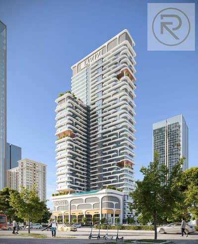 2 Bedroom Apartment for Sale in City of Arabia, Dubai - WhatsApp Image 2025-05-03 at 4.24. 45 PM (2). jpeg