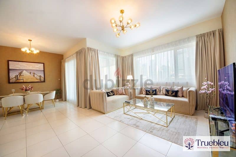 شقة في مارينا سيل،دبي مارينا 2 غرف 10499 درهم - 8524436 شقة في مارينا سيل،دبي مارينا 2 غرف 10499 درهم - 8524436