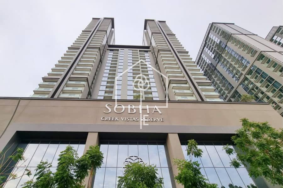 Sobha creek vista Reserve A - 23rd Floor - 2 Bedroom. pdf_page-0002. jpg Sobha creek vista Reserve A - 23rd Floor - 2 Bedroom. pdf_page-0002. jpg