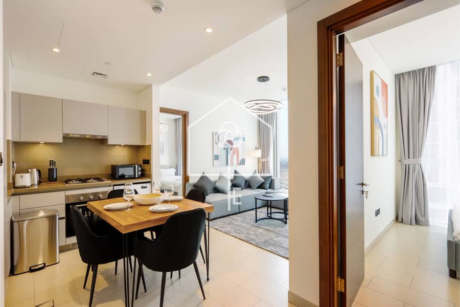 2 Sobha creek vista Reserve A - 23rd Floor - 2 Bedroom. pdf_page-0003. jpg