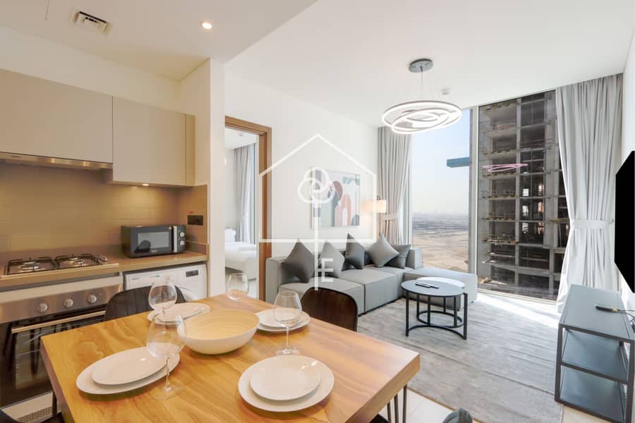 3 Sobha creek vista Reserve A - 23rd Floor - 2 Bedroom. pdf_page-0004. jpg