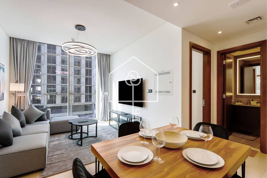 4 Sobha creek vista Reserve A - 23rd Floor - 2 Bedroom. pdf_page-0005. jpg