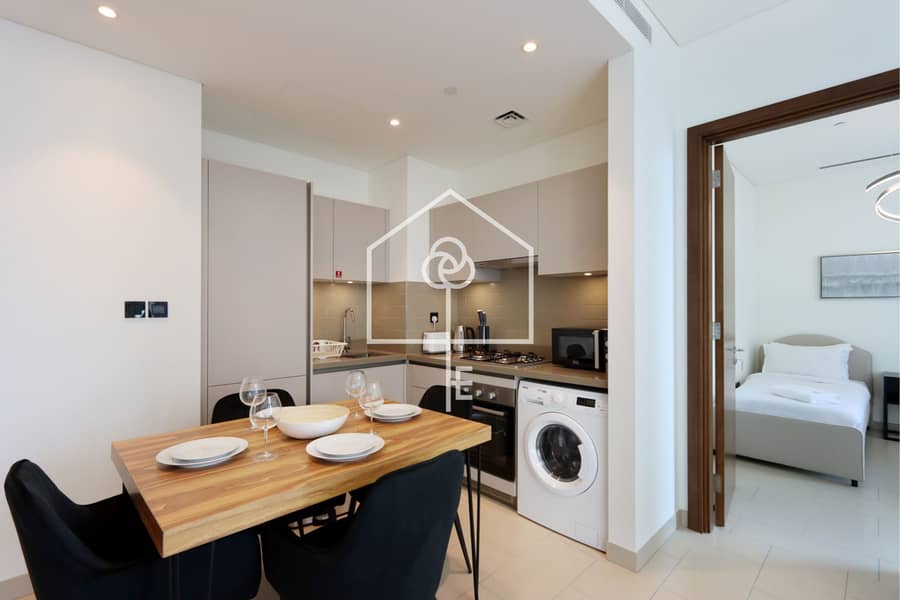 5 Sobha creek vista Reserve A - 23rd Floor - 2 Bedroom. pdf_page-0006. jpg