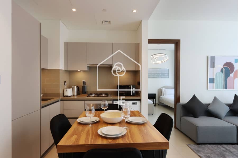 6 Sobha creek vista Reserve A - 23rd Floor - 2 Bedroom. pdf_page-0007. jpg