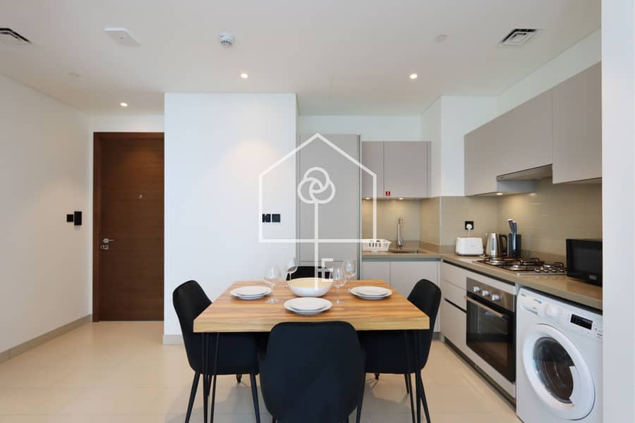 7 Sobha creek vista Reserve A - 23rd Floor - 2 Bedroom. pdf_page-0008. jpg