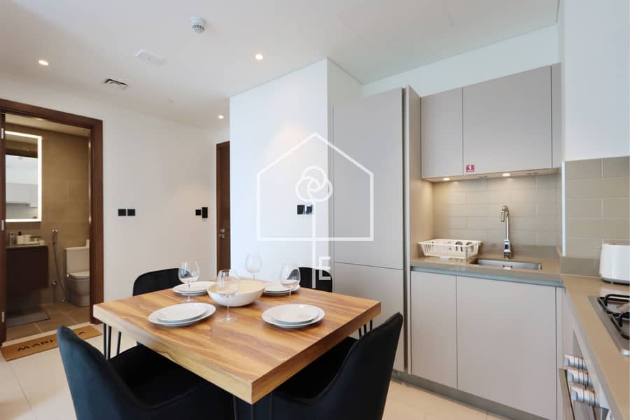 8 Sobha creek vista Reserve A - 23rd Floor - 2 Bedroom. pdf_page-0009. jpg