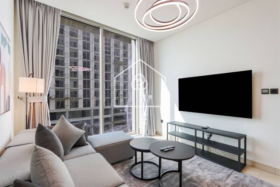 9 Sobha creek vista Reserve A - 23rd Floor - 2 Bedroom. pdf_page-0010. jpg