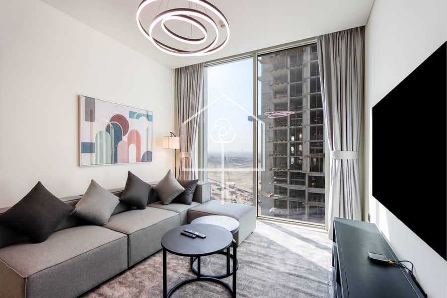 10 Sobha creek vista Reserve A - 23rd Floor - 2 Bedroom. pdf_page-0011. jpg