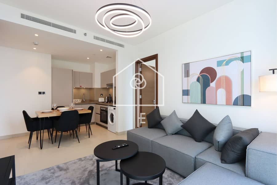 11 Sobha creek vista Reserve A - 23rd Floor - 2 Bedroom. pdf_page-0012. jpg