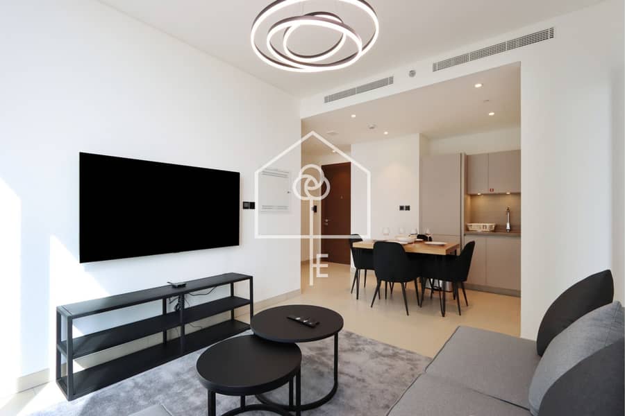 12 Sobha creek vista Reserve A - 23rd Floor - 2 Bedroom. pdf_page-0013. jpg