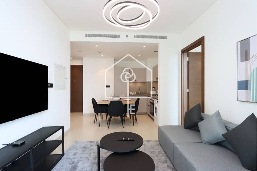 14 Sobha creek vista Reserve A - 23rd Floor - 2 Bedroom. pdf_page-0015. jpg