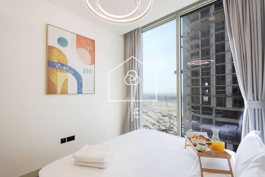 16 Sobha creek vista Reserve A - 23rd Floor - 2 Bedroom. pdf_page-0017. jpg