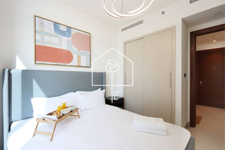 17 Sobha creek vista Reserve A - 23rd Floor - 2 Bedroom. pdf_page-0018. jpg