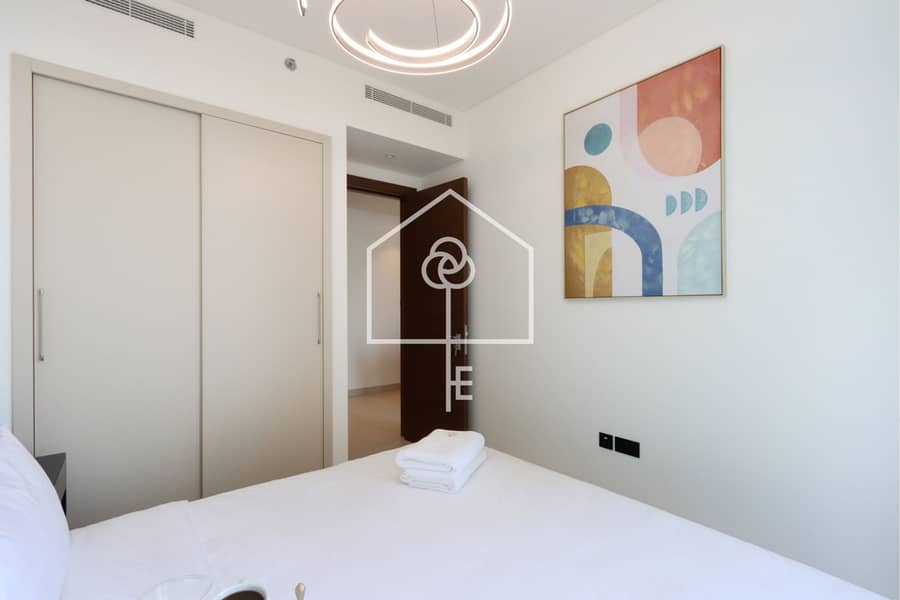 18 Sobha creek vista Reserve A - 23rd Floor - 2 Bedroom. pdf_page-0019. jpg