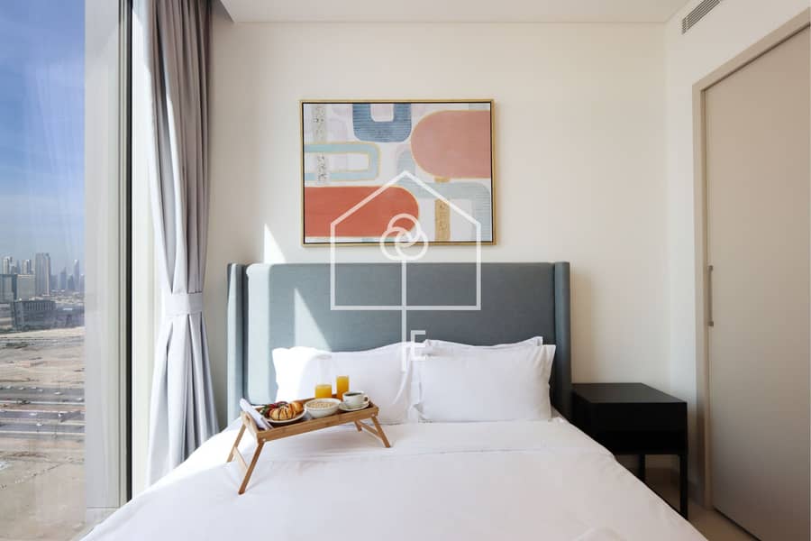 19 Sobha creek vista Reserve A - 23rd Floor - 2 Bedroom. pdf_page-0020. jpg