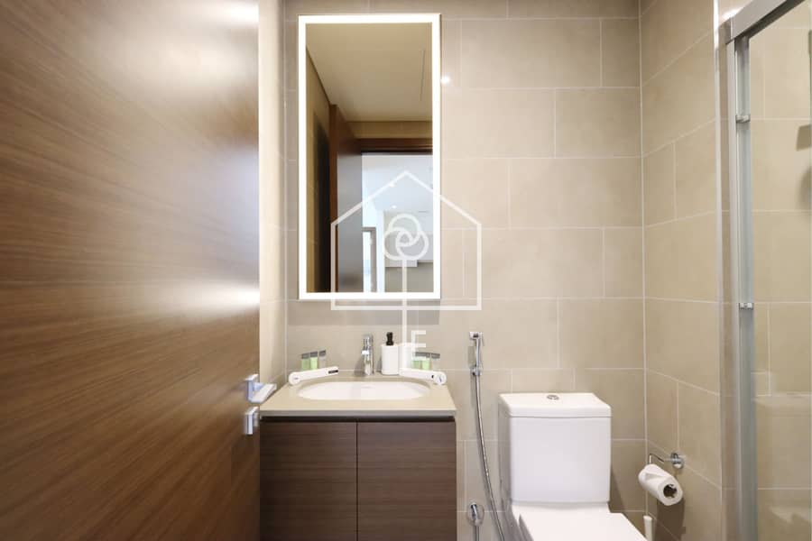 21 Sobha creek vista Reserve A - 23rd Floor - 2 Bedroom. pdf_page-0022. jpg