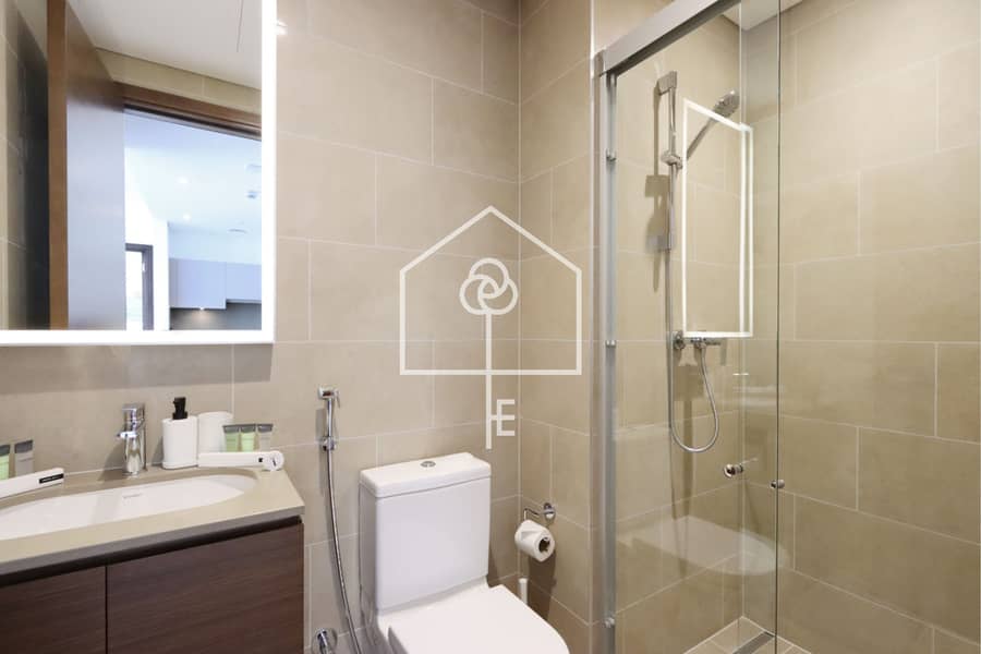 22 Sobha creek vista Reserve A - 23rd Floor - 2 Bedroom. pdf_page-0023. jpg