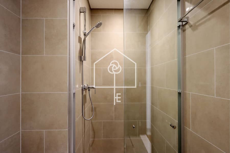 23 Sobha creek vista Reserve A - 23rd Floor - 2 Bedroom. pdf_page-0024. jpg