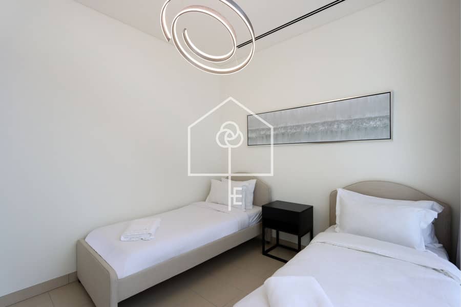 25 Sobha creek vista Reserve A - 23rd Floor - 2 Bedroom. pdf_page-0026. jpg