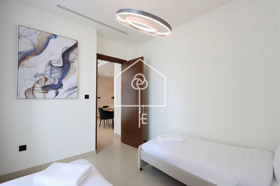 26 Sobha creek vista Reserve A - 23rd Floor - 2 Bedroom. pdf_page-0027. jpg