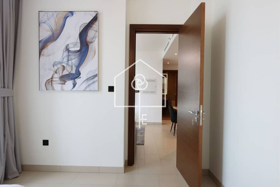 27 Sobha creek vista Reserve A - 23rd Floor - 2 Bedroom. pdf_page-0028. jpg
