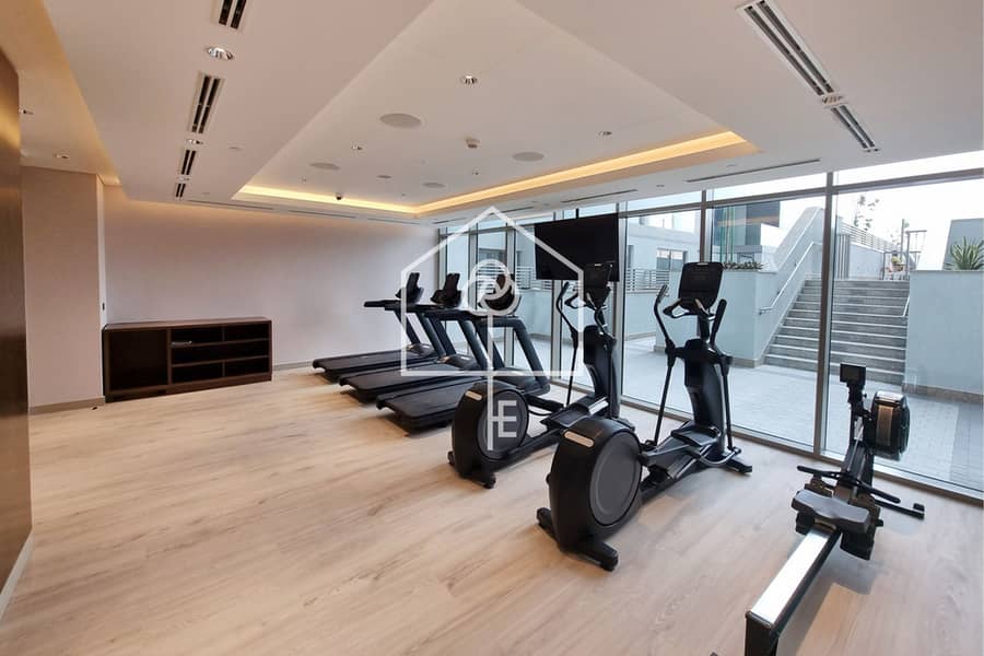 28 Sobha creek vista Reserve A - 23rd Floor - 2 Bedroom. pdf_page-0029. jpg