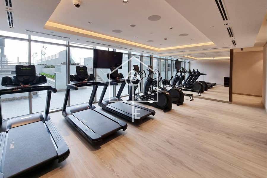 29 Sobha creek vista Reserve A - 23rd Floor - 2 Bedroom. pdf_page-0030. jpg