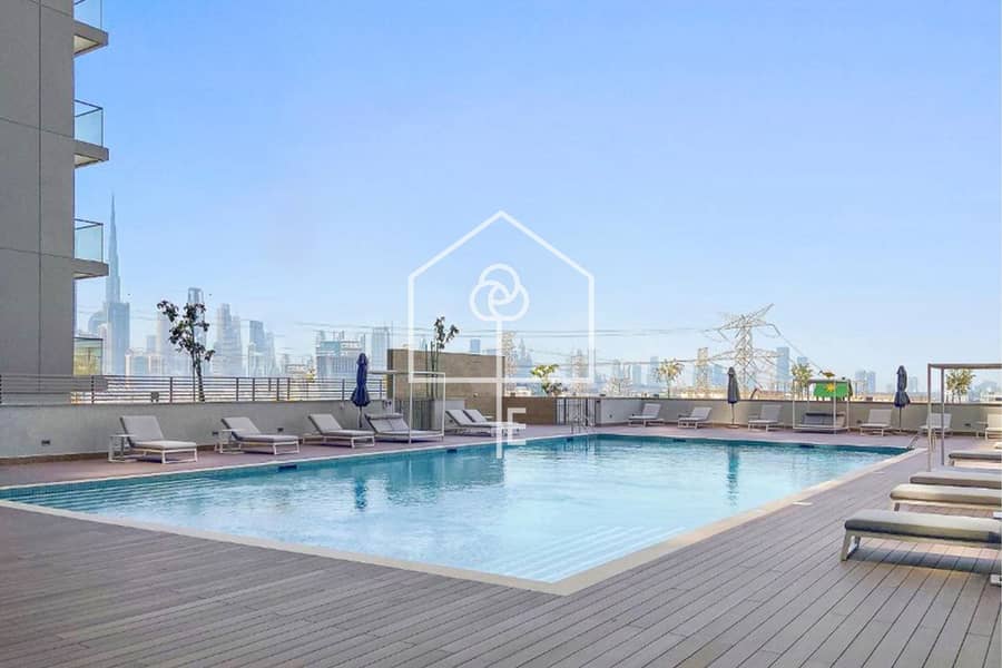 30 Sobha creek vista Reserve A - 23rd Floor - 2 Bedroom. pdf_page-0031. jpg