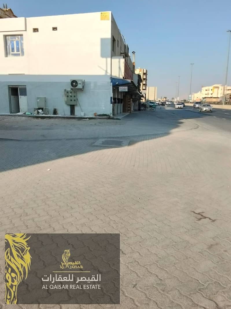 4 IMG-20241102-WA0012-Photoroom. png