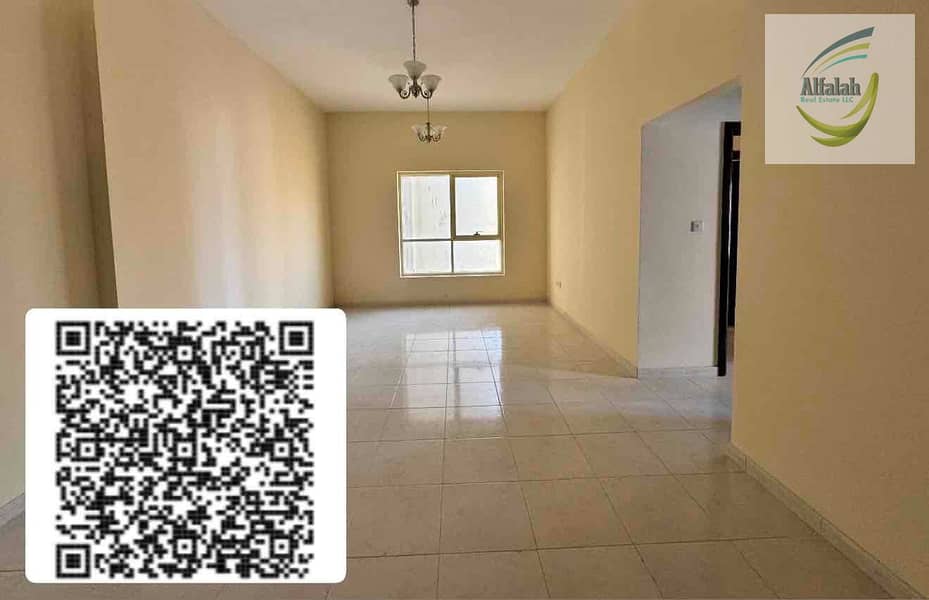DD01CAA0-151C-47D5-8B03-AE8BAA586EE1. jpg DD01CAA0-151C-47D5-8B03-AE8BAA586EE1. jpg