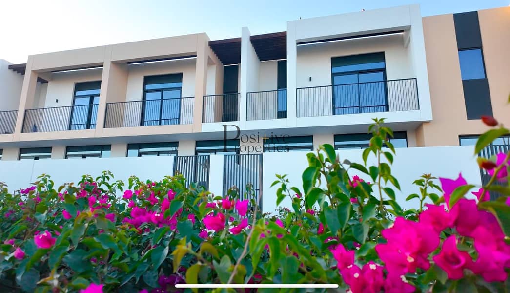 Townhouse Ready July | Priced to Sell Fast Townhouse Ready July | Priced to Sell Fast