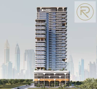 2 Bedroom Flat for Sale in City of Arabia, Dubai - WhatsApp Image 2025-05-03 at 4.24. 46 PM. jpeg