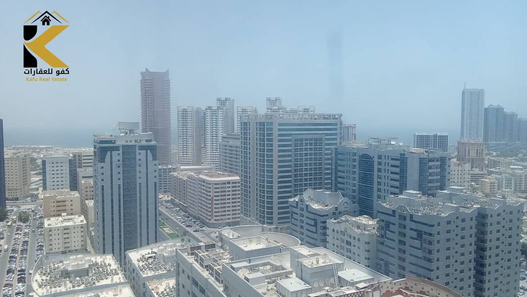 3 WhatsApp Image 2025-06-12 at 6.40. 40 AM. jpeg