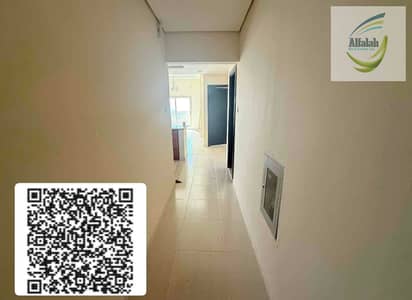 فلیٹ 1 غرفة نوم للبيع في مدينة الإمارات‬، عجمان - D922E682-F141-4F34-B309-27A05B73C4D3. jpg