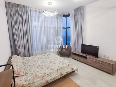Studio for Rent in Jumeirah Village Circle (JVC), Dubai - WhatsApp Image 2025-06-25 at 15.57. 10. jpg