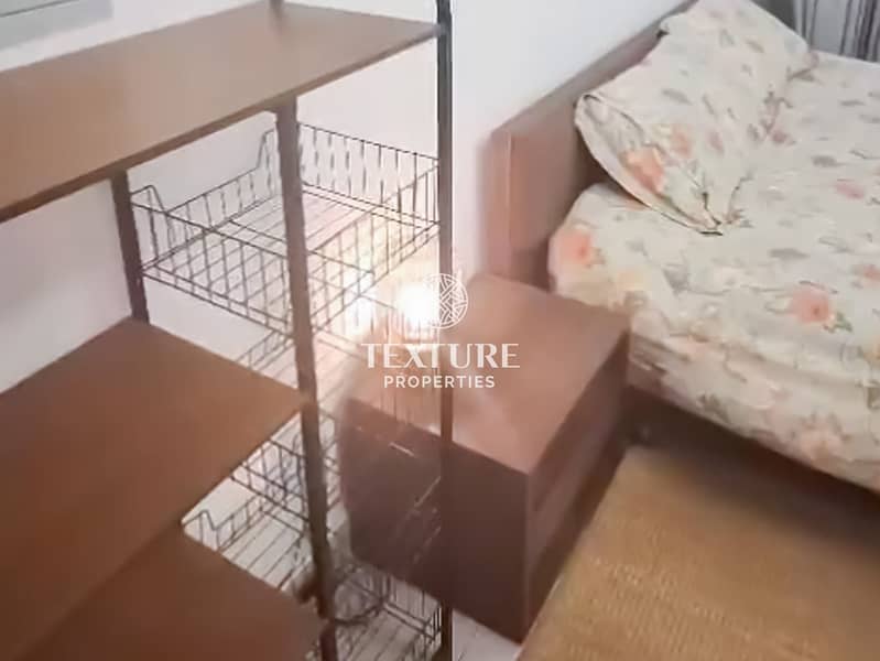 3 Untitled. jpg