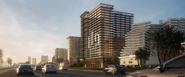 Studio for Sale in Al Jaddaf, Dubai - WhatsApp Image 2025-04-23 at 17.21. 32_c8d403df. jpg