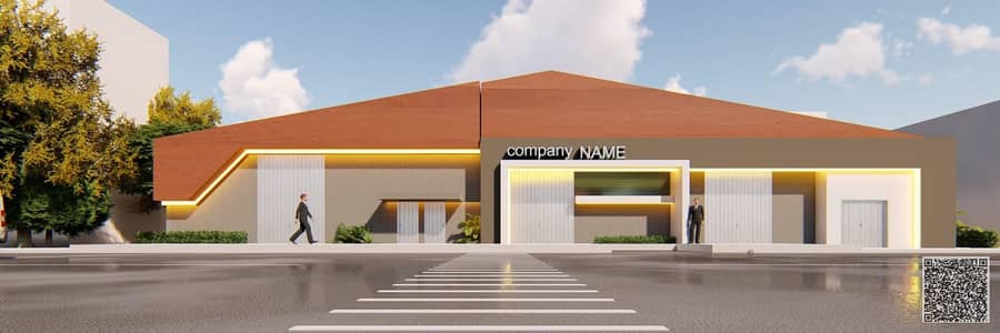 11 Bedroom Building for Rent in Al Jurf, Ajman - WhatsApp Image 2024-09-01 at 23.17. 44_3a6e3d9e. jpg